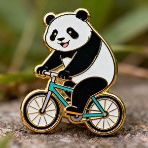 Pins con Logotipo Personalizado de Diseño del Fabricante, Insignias Metálicas con Logotipo, Broche Metálico, Emblema, Pin de Solapa Personalizado, Pins de Esmalte Suave y Duro Personalizados - Product Image 1