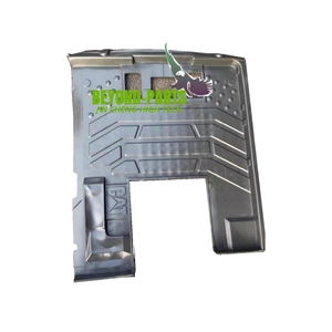 320C 312C 320D แผ่นรองชิ้นส่วนรถขุด - Product Image 1