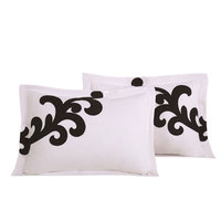 Parure de lit en soie satinée de luxe Taihu Snow, soie de mûrier pure, housse de couette en soie, draps en soie, certifiée Oeko-Tex
