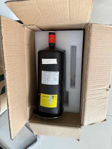 HONGAN Uav Cabo De Fibra Óptica para FPV Drone G657A2 Otdr Lançamento Cabo GJI 0,27 Mm Single Mode Cabo De Fibra Óptica Preço Por Metro - Product Image 5