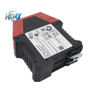 High-quality Safety Module XPSAK311144 for <b>PLC</b>, <b>PAC</b>, & <b>Dedicated</b> <b>Controllers</b> - Product Image 1