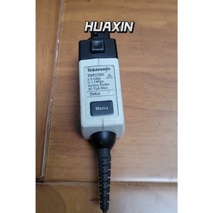 Sonda Activa Tektronix TAP2500 - Product Image 3