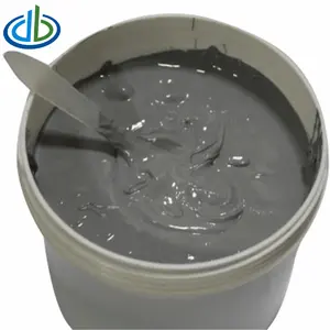 Heat Transfer Silicone Thermal Compound