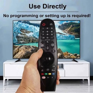 4K Ott Iptvsbox, Ideal para Holanda, Prueba Gratuita, Compatible con Canadá, Estados Unidos, Alemania, Reino Unido, Arabia, Bulgaria, Ultra HD Smart TV - Product Image 2