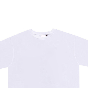 OEM <span class=keywords><strong>BH</strong></span> Hochwertige Neue Stilrichtung Maßgeschneiderte Marken-Mode Designer Herren Kurzarm Regular Fit 100% Baumwolle Einfarbig Casual Sport - Product Image 4