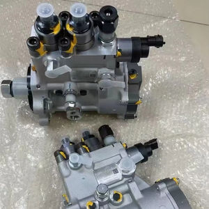 Composant de moteur de haute qualité C7.1 pompe d'injecteur de carburant 375-2647 - Product Image 1