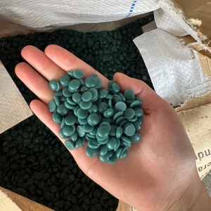 Cera de fundición SIMEL 2026: Gránulos multicolor de aspecto atractivo para fundición de joyas, precio mayorista de fábrica - Product Image 4