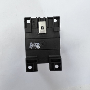 Precio al por Mayor de Repuestos para Horno de Reflujo SMT, Conector de Alimentación 309558, 4 pines, 20A/400V, 24VDC, <span class=keywords><strong>Dilmp20</strong></span> - Product Image 5