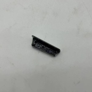 ปุ่มปรับระดับเสียง 30D959442J สำหรับ Golf 8 MK8 Passat B8 PA T ROC - Product Image 5