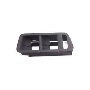 Nuovo Pannello Interruttore Alzacristalli 5G0867255 per Skoda Karoq VW Passat Arteon Golf Tiguan <span class=keywords><strong>Seat</strong></span> Leon <span class=keywords><strong>Tarraco</strong></span> 2013-2024 5G0868345 - Product Image 3