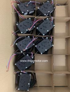 Thigo-<span class=keywords><strong>Lavadora</strong></span> <span class=keywords><strong>lg</strong></span> Invert, Motor de drenaje para <span class=keywords><strong>Lavadora</strong></span>, repuestos, <span class=keywords><strong>Lavadora</strong></span> Xpq 6 swd-118 35 vatios, precio bajo - Product Image 5