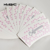 Machine d'impression sur gobelets en papier, impression en une seule passe, logo couleur personnalisé, imprimante pour gobelets à café