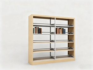 <span class=keywords><strong>Étagère</strong></span>s en métal à prix avantageux, <span class=keywords><strong>étagère</strong></span>s en fer portables pour bibliothèque scolaire, 5/6/7 niveaux, <span class=keywords><strong>étagère</strong></span>s pour l'école et l'université - Product Image 1