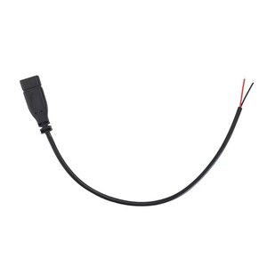 Cabos สายดาต้า3A คาโบ USB เป็น Type C สายชาร์จเร็วสำหรับโทรศัพท์ <span class=keywords><strong>Xiaomi</strong></span> Huawei - Product Image 4