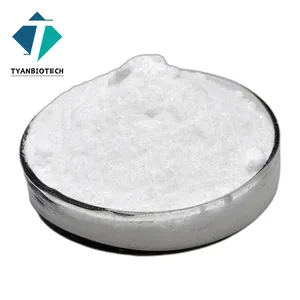 Food Grade Erythritol Wholesale Organic Erythritol Powder