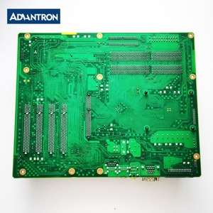 สอบถามราคาได้ที่เรา Advantech Pod-sg01-02a1e Rev A101-1 Sega 838-14813 เมนบอร์ดอุตสาหกรรม โมดูลซีพียู บอร์ดแท้ - Product Image 3