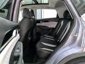 Auto Usado en Oferta, Geely Coolray Binyue, 1.5t, Volante a la Izquierda, Gasolina, SUV Compacto, Hecho en China - Product Image 3