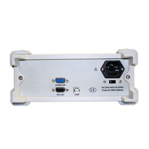 Тестер East ET4401 ET4402 ET4410 - Product Image 5