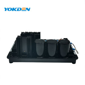 Placa <span class=keywords><strong>AVR</strong></span> <span class=keywords><strong>VR6</strong></span> <span class=keywords><strong>AVR</strong></span> para generador - Product Image 6