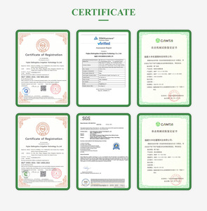 Trang trại tưới nhỏ giọt hệ thống Kit Ống <span class=keywords><strong>Hose</strong></span> PE nhỏ giọt dòng và ống phù hợp khóa Bypass van cho tưới tiêu nông nghiệp hệ thống - Product Image 5