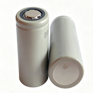 Batterie lithium-ion rechargeable Molicel Original P50B 3.6V <span class=keywords><strong>Moli</strong></span> INR21700 5000mah 60A 21700 cylindrique authentique Molicell 12C - Product Image 2