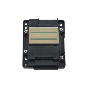 Tête d'impression originale <span class=keywords><strong>WF</strong></span> 7610 <span class=keywords><strong>WF</strong></span>-7620 <span class=keywords><strong>WF</strong></span>-7621 <span class=keywords><strong>WF</strong></span>-7611 <span class=keywords><strong>WF</strong></span>-7111 <span class=keywords><strong>WF</strong></span>-3620 <span class=keywords><strong>WF</strong></span>-3621 <span class=keywords><strong>WF</strong></span>-3641 <span class=keywords><strong>WF</strong></span>-<span class=keywords><strong>2530</strong></span> <span class=keywords><strong>WF</strong></span>-2531 T188 - Product Image 2