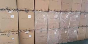 LTC Miner elphapex DG 2 18gh crypto Miner DG2 DOGE Miner elphapex Mining machine ASIC máquinas de refrigeración por aire en stock - Product Image 5