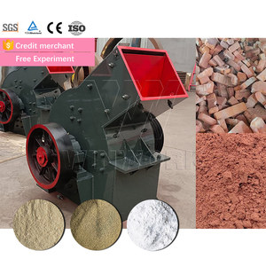 Trituradora <span class=keywords><strong>de</strong></span> Martillos WINWORK a <span class=keywords><strong>Precio</strong></span> <span class=keywords><strong>de</strong></span> Fábrica para el Procesamiento <span class=keywords><strong>de</strong></span> Estiércol <span class=keywords><strong>de</strong></span> <span class=keywords><strong>Oveja</strong></span> para Fertilizantes - Product Image 5