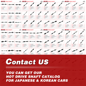 <span class=keywords><strong>เพลา</strong></span><span class=keywords><strong>ขับ</strong></span>เพลา<span class=keywords><strong>ขับ</strong></span>สำหรับ Yaris Vios Limo NCP15 # NSP15 #2013- 43420-0D430 Lh - Product Image 6