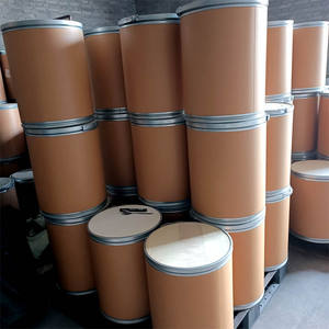 กรด 2-ฟีนิลเบนซิมิดาโซล-5-ซัลโฟนิก คุณภาพสูง CAS 27503-81-7 - Product Image 5