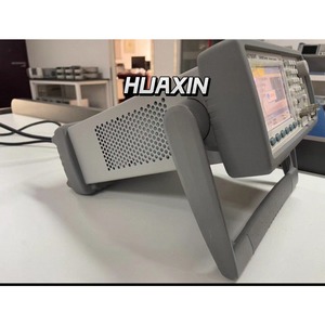 Generador de Funciones/Formas de Onda Arbitrarias Keysight Serie 33500B 33511B 20MHz USADO hx1 - Product Image 2