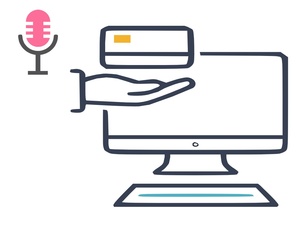 Raffinamento e Modifica Professionale dei Documenti per Rilevamento Rapido della Similezza Accademica Secondo Standard - Product Image 1