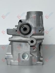 Culasse de moteur automobile EA211 1.4/1.6 BAH <span class=keywords><strong>BLM</strong></span> BPA pour VOLKSWAGEN GOLF POLO OEM 032103373T 032103353AB - Product Image 3