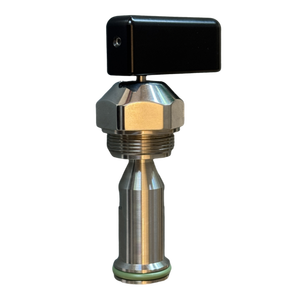 Đặt hàng trực tiếp thiết bị kiểm soát dòng chảy Máy pha cà phê kiểm soát dòng chảy cải thiện khai thác của bạn và mang lại hương vị nhất - Product Image 1