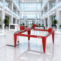 Peralatan Pemotongan Laser Serat CNC Harga Kompetitif AI Smart Nesting untuk Pemotongan Logam Otomatis Plat Baja Tahan Karat Aluminium