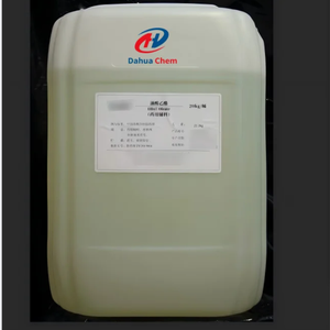 เอทิลโอลเลต คุณภาพดีที่สุด ความบริสุทธิ์ 99.6% CAS111-62-6 สำหรับสารหล่อลื่นและพลาสติไซเซอร์ - Product Image 1
