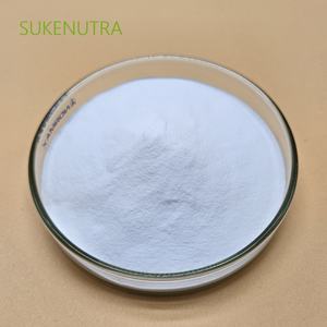 Hydroxyapatite de calcium de qualité cosmétique en gros d'usine - Product Image 5