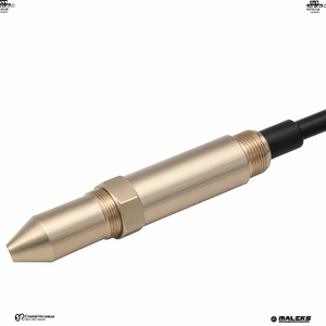 Sensor de Nivel de Lodos Sumergible Resistente a Sedimentos GLT520 - Product Image 1