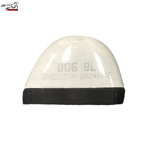 مُركب آمن حسب الطلب مع حماية فعالة من الألياف الزجاجية تصميم غير معدني - Product Image 3