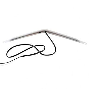 Hệ thống đèn chiếu sáng tự động nâng cấp YongJin <span class=keywords><strong>LED</strong></span> <span class=keywords><strong>DRL</strong></span>, đèn pha, đèn xi nhan, đèn chạy ban ngày dành cho xe Can-Am Spyder F3 - Product Image 4