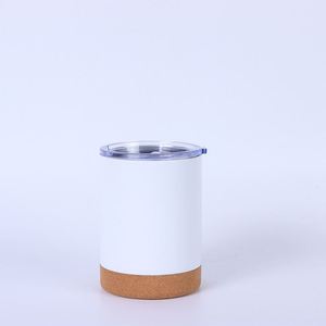 Eco-Friendly 12OZ Insulated Water Bottle BPA-Free Durable & Keeps Drinks at Perfect Temperature - Product Image 6