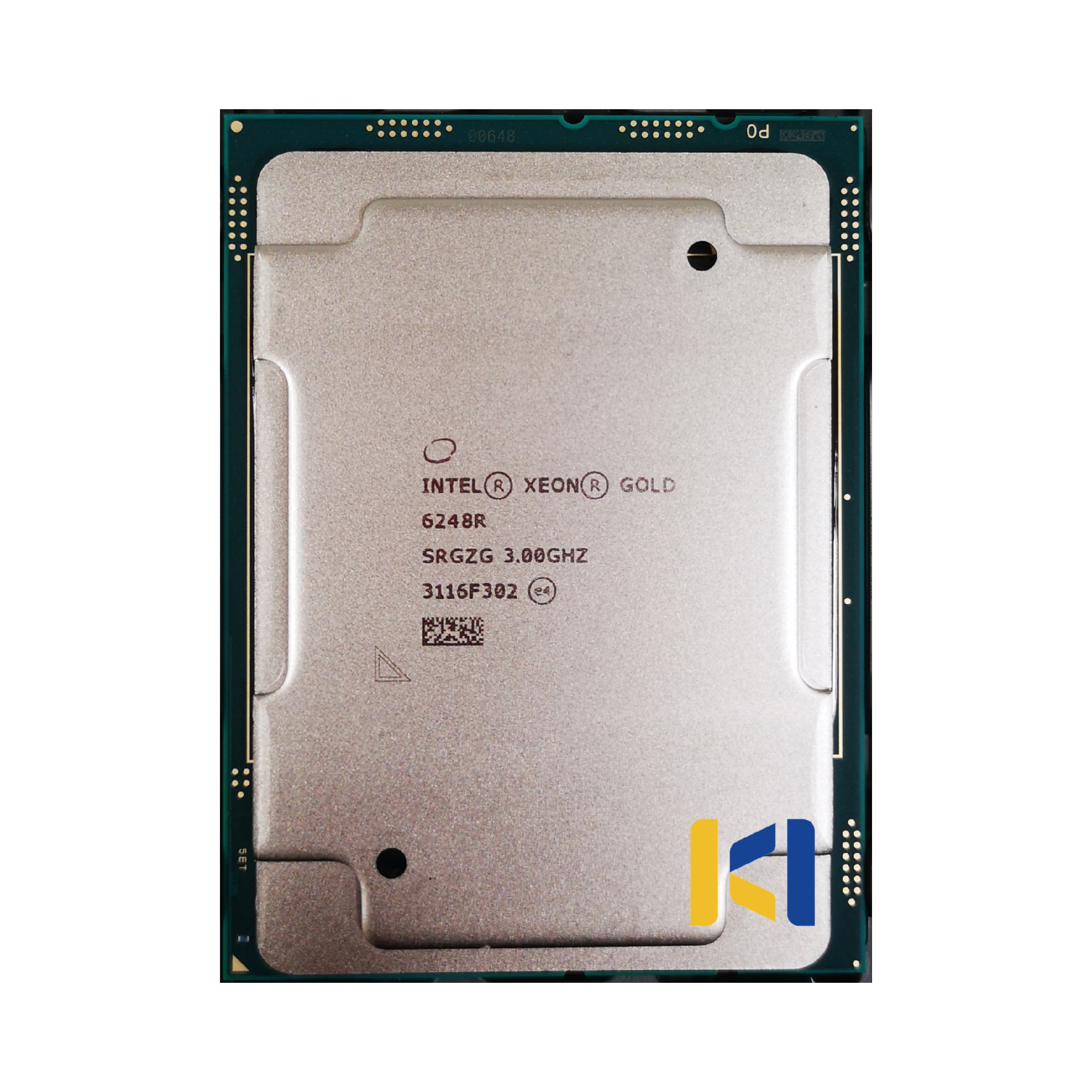 Intel xeon 6248r. Intel xeon 6248r. Процессор intel xeon gold 6244. Intel xeon 6248r. Intel gold 6248r.