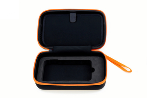 Customizable OEM EVA Bags Cases Professional Mold Making Protective <b>Tool</b> Storage <b>Boxes</b> Waterproof Special Purpose Cases <b>Tools</b> - Product Image 6