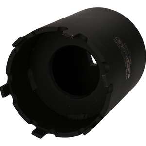 KS เครื่องมือหลักของร่างกาย Ø 102มม - Product Image 1