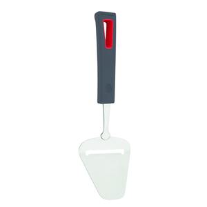 Tagliatrice per Formaggio in Acciaio Inossidabile VIVA' LINE - Product Image 1