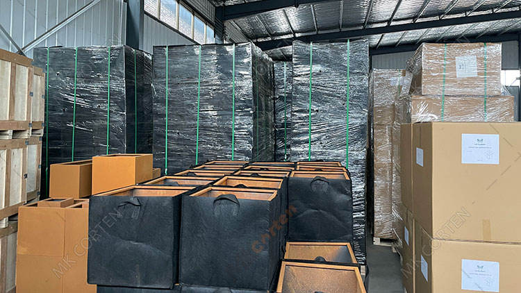 product-1-1 product-1-1