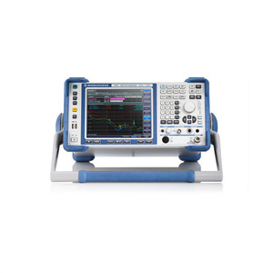 เครื่องวัด EMI รุ่น ESRP3 ของ German Rohde & Schwarz สำหรับช่วงความถี่ 9kHz ถึง 36GHz ขนาด 447x177x470 มม. - Product Image 1