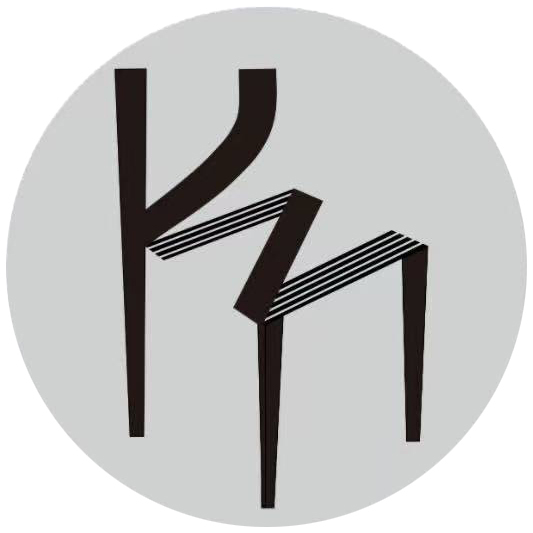 Foshan Kangzi Intelligent Technology Co., Ltd. logo