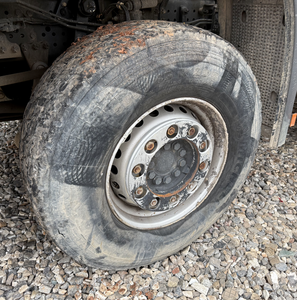 Gắn kết xây dựng ứng dụng xây dựng xe BƠM BÊ TÔNG sym5442thbeb 2021 180 m/h chất lượng động cơ Benz 62m dọc cao - Product Image 3