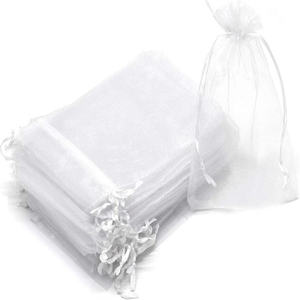 15*20CM Sacs de <span class=keywords><strong>protection</strong></span> <span class=keywords><strong>contre</strong></span> les fruits Sac de <span class=keywords><strong>protection</strong></span> <span class=keywords><strong>contre</strong></span> les insectes et les moustiques Sac de <span class=keywords><strong>protection</strong></span> <span class=keywords><strong>contre</strong></span> la guêpe Frass Birds Cherry - Product Image 3